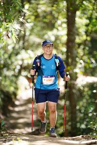 BIB: 5789
                            <button type="button" onclick="openModal(18969466)" class="btn btn-primary btn-sm float-right btn-popup" data-toggle="modal" data-target=".modal-high-quality">
                        <i class="fas fa-shopping-cart"></i> Add to Cart
                    </button>
                                            <button type="button" onclick="isThisMe(18969466, true)" class="btn btn-success btn-sm float-right btn-popup btn-isme hidden" data-toggle="tooltip" data-placement="bottom" title="นี่คือรูปของคุณใช่ไหม คลิกที่นี่เพื่อเอาเข้าอัลบั้ม">
                        <i class="fas fa-plus"></i> Add to album
                    </button>
                    <button type="button" onclick="isThisMe(18969466, false)" class="btn btn-warning btn-sm float-right btn-popup btn-isnotme hidden">
                        <i class="fas fa-ban"></i> Remove from album
                    </button>